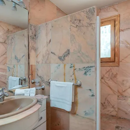 Boliches Townhouse By Costarentals - Ref 61 Fuengirola