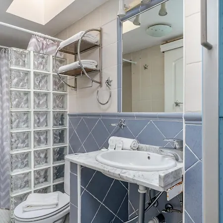 Villa Boliches Townhouse By Costarentals - Ref 61 Fuengirola